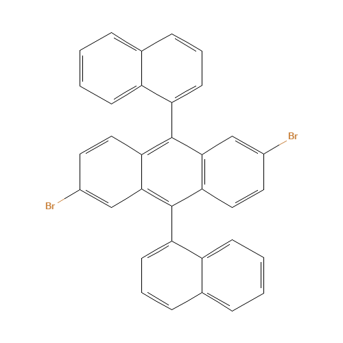 FT-0737742 CAS:914306-89-1 chemical structure