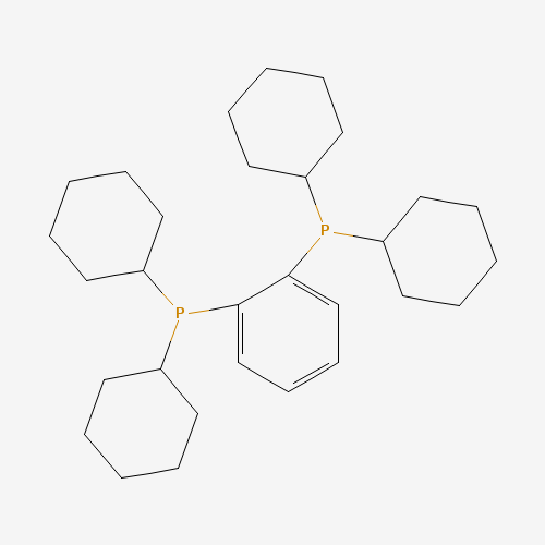 FT-0737754 CAS:215951-96-5 chemical structure