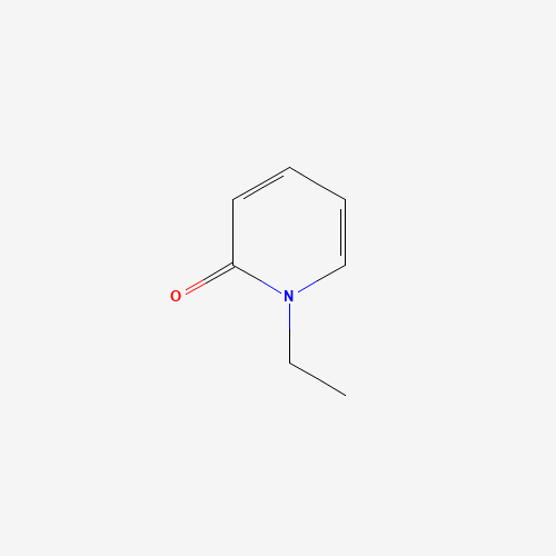 FT-0737755 CAS:13337-79-6 chemical structure