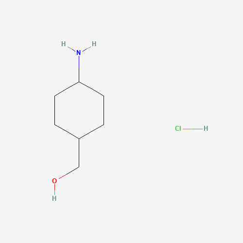 FT-0737756 CAS:1504-49-0 chemical structure