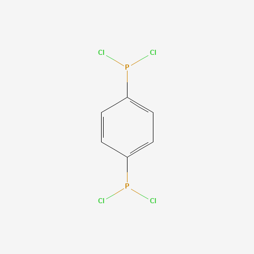 FT-0737757 CAS:10498-56-3 chemical structure