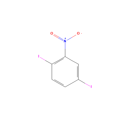 FT-0737758 CAS:89488-57-3 chemical structure