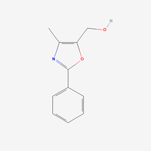 FT-0737759 CAS:248924-06-3 chemical structure
