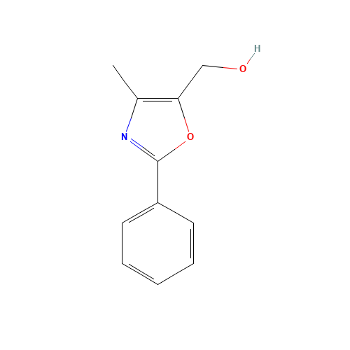 FT-0737759 CAS:248924-06-3 chemical structure