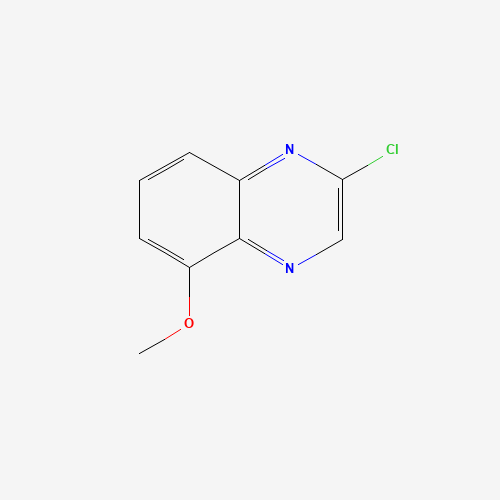 FT-0737762 CAS:76052-76-1 chemical structure