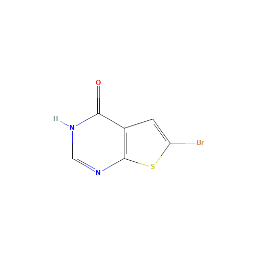 FT-0737765 CAS:56844-40-7 chemical structure