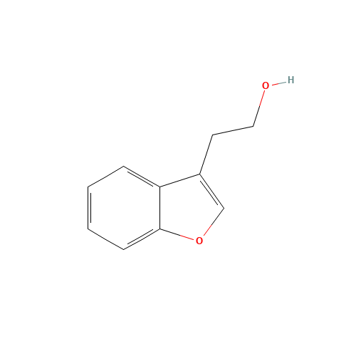 FT-0737777 CAS:75611-06-2 chemical structure