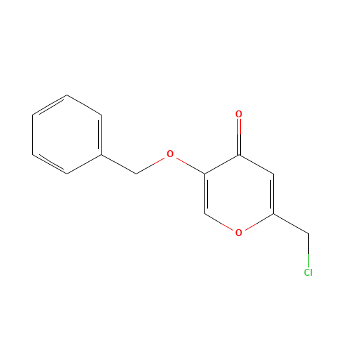 FT-0737778 CAS:89539-54-8 chemical structure