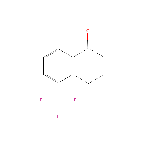 FT-0737785 CAS:885268-02-0 chemical structure