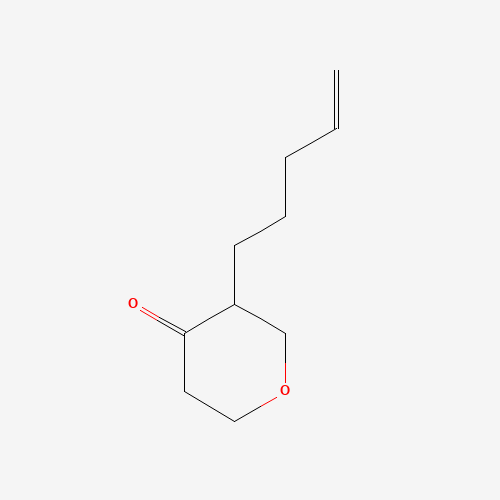 FT-0737793 CAS:1287250-41-2 chemical structure
