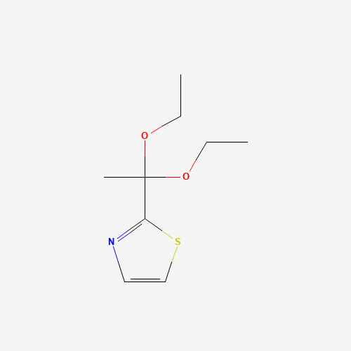 FT-0737795 CAS:1312535-29-7 chemical structure