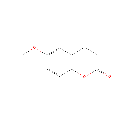 FT-0737796 CAS:20920-98-3 chemical structure