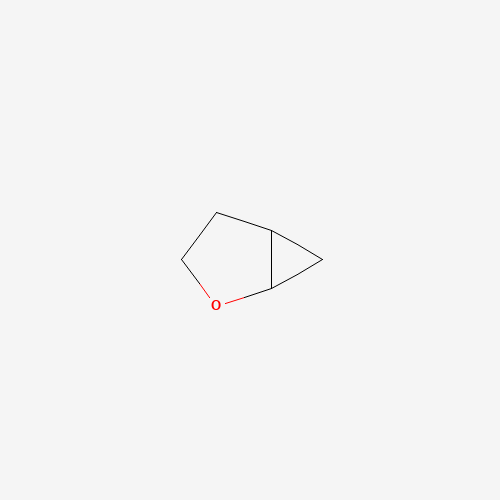 FT-0737804 CAS:285-61-0 chemical structure