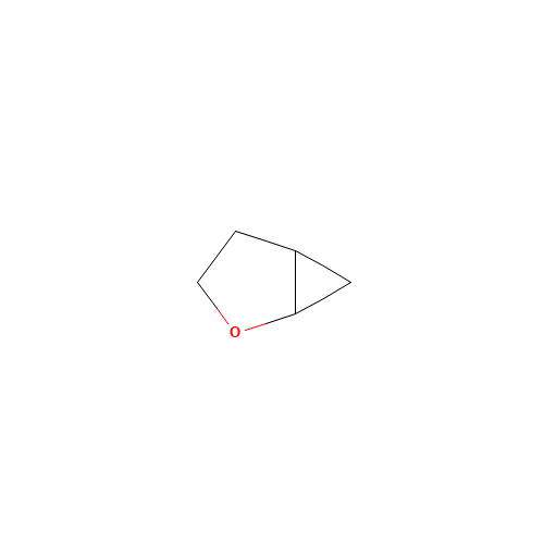 FT-0737804 CAS:285-61-0 chemical structure