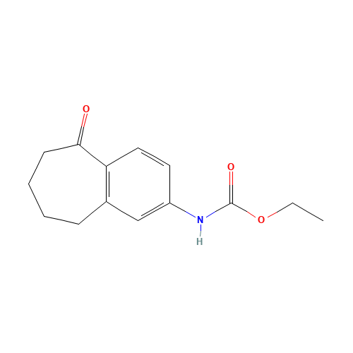 FT-0737807 CAS:740842-44-8 chemical structure