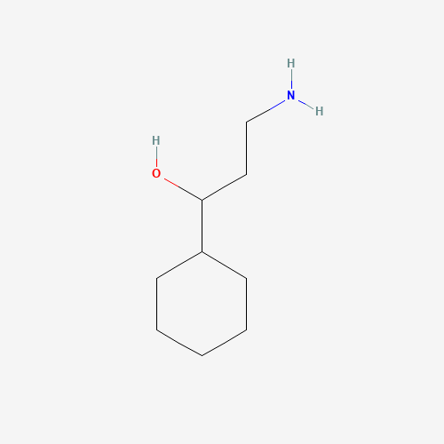FT-0737808 CAS:126679-00-3 chemical structure