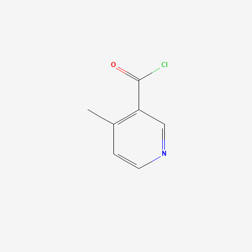 FT-0737813 CAS:155136-54-2 chemical structure
