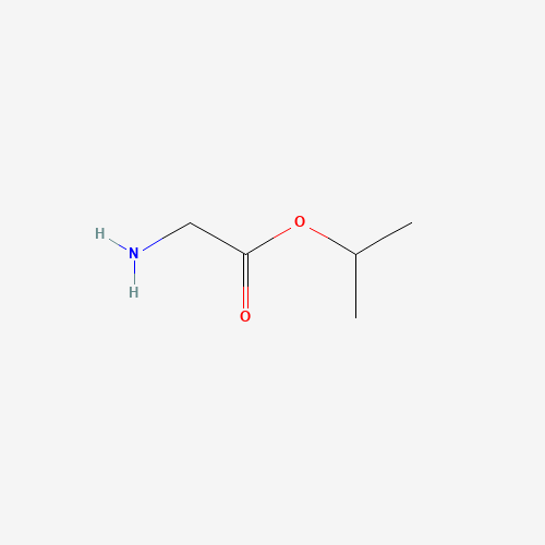 FT-0737816 CAS:13048-66-3 chemical structure