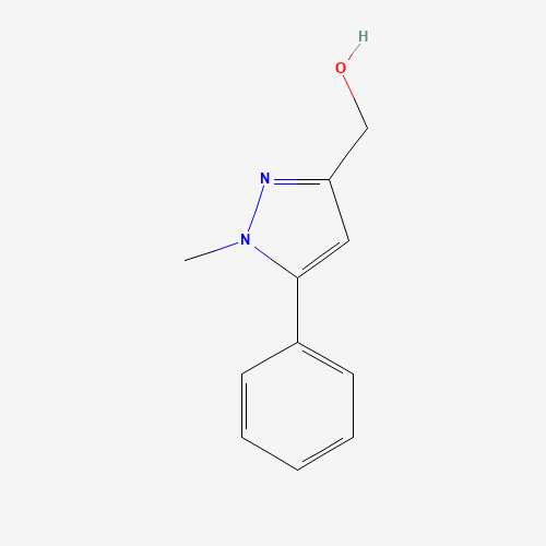 FT-0737823 CAS:124344-98-5 chemical structure