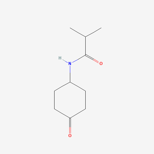 FT-0737826 CAS:86996-25-0 chemical structure