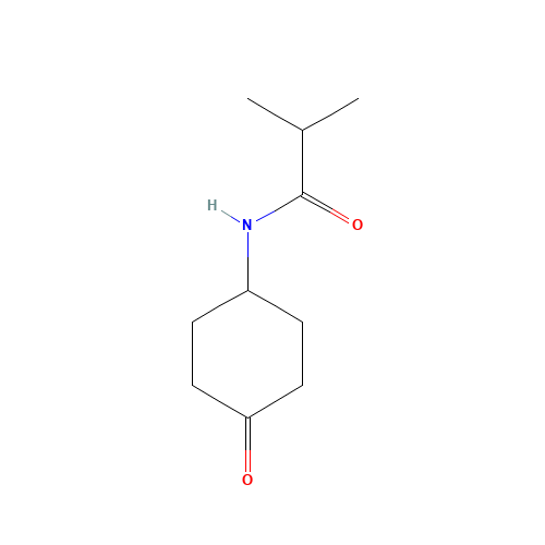 FT-0737826 CAS:86996-25-0 chemical structure