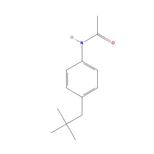 FT-0737828 CAS:38896-17-2 chemical structure