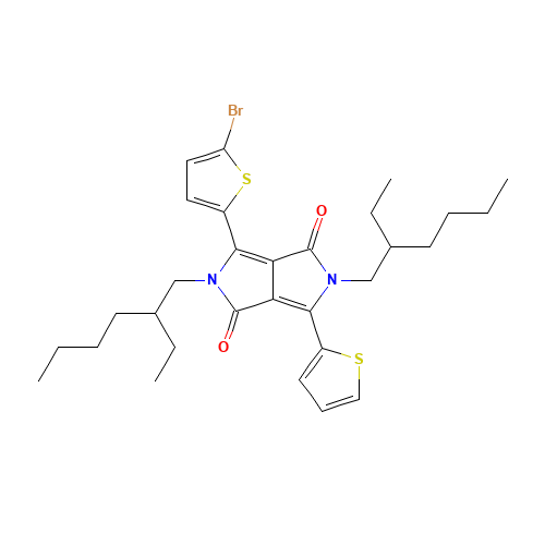 FT-0737836 CAS:1308671-90-0 chemical structure