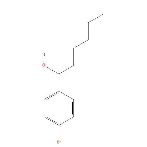 FT-0737838 CAS:71434-62-3 chemical structure