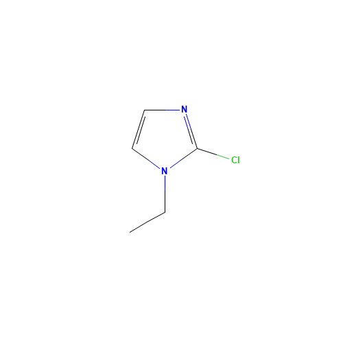 FT-0737840 CAS:946061-13-8 chemical structure