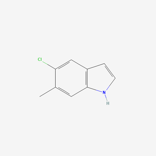 FT-0737844 CAS:162100-56-3 chemical structure
