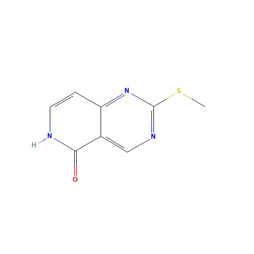 FT-0737845 CAS:902576-09-4 chemical structure