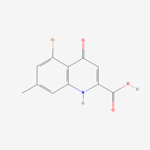 FT-0737848 CAS:123157-57-3 chemical structure