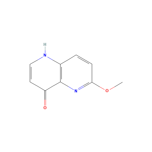FT-0737851 CAS:23443-25-6 chemical structure