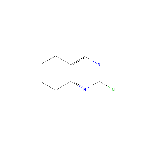 FT-0737856 CAS:81532-76-5 chemical structure