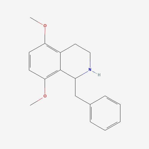 FT-0737870 CAS:1017181-07-5 chemical structure