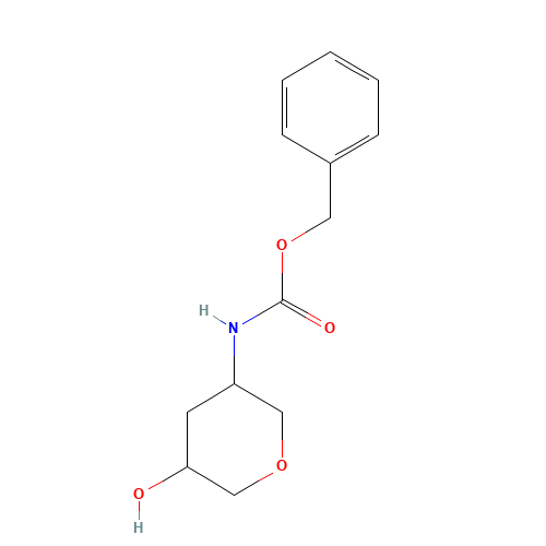 FT-0737871 CAS:1403864-09-4 chemical structure