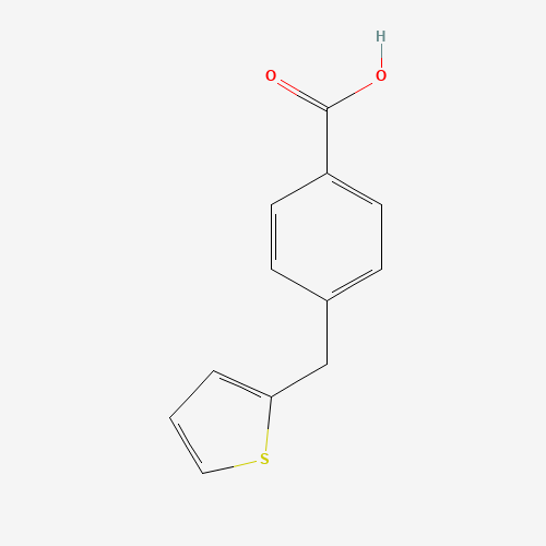 FT-0737880 CAS:1002727-90-3 chemical structure