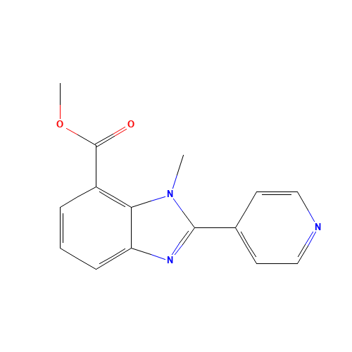 FT-0737881 CAS:1356481-36-1 chemical structure