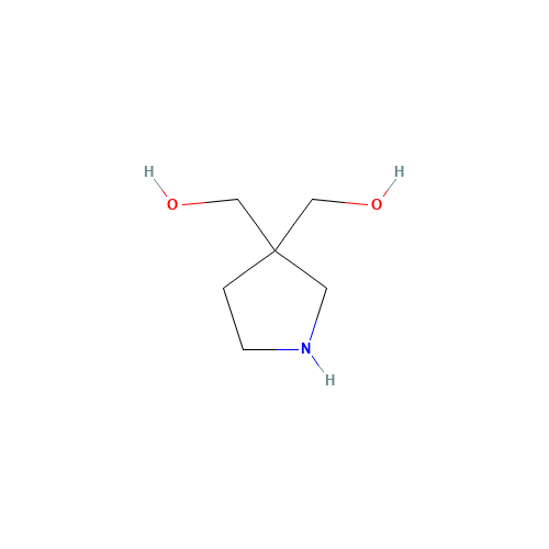 FT-0737889 CAS:162687-17-4 chemical structure