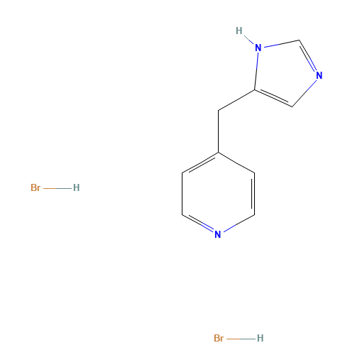 FT-0737890 CAS:699020-93-4 chemical structure