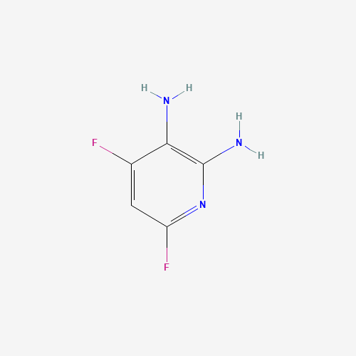 FT-0737892 CAS:60186-27-8 chemical structure