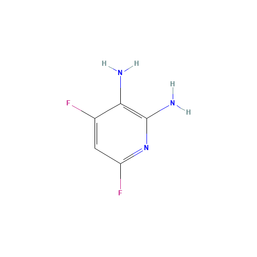 FT-0737892 CAS:60186-27-8 chemical structure