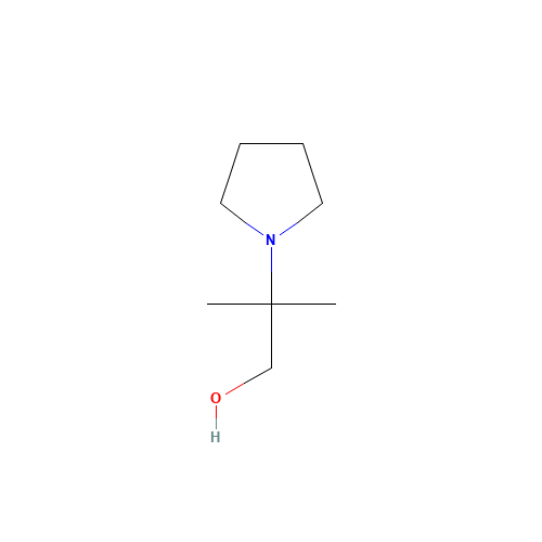 FT-0737896 CAS:101258-96-2 chemical structure