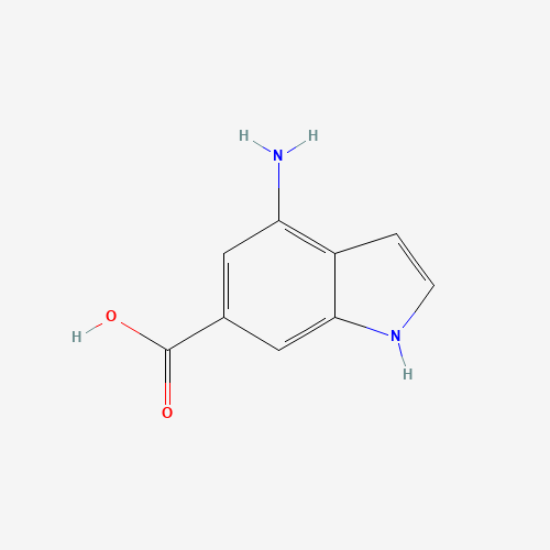 FT-0737904 CAS:884494-67-1 chemical structure