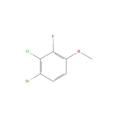 FT-0737905 CAS:909122-27-6 chemical structure