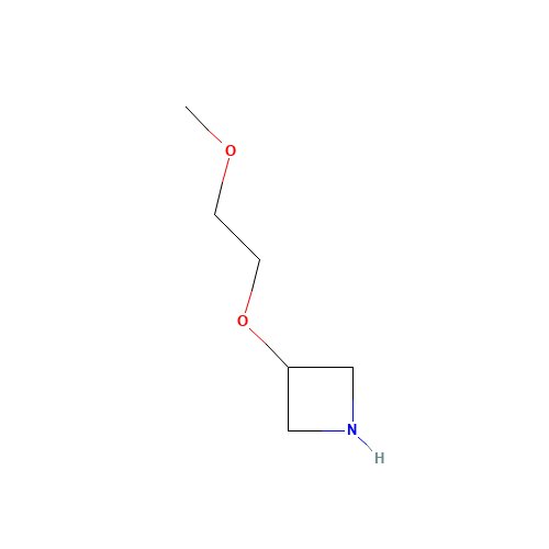 FT-0737909 CAS:221198-11-4 chemical structure