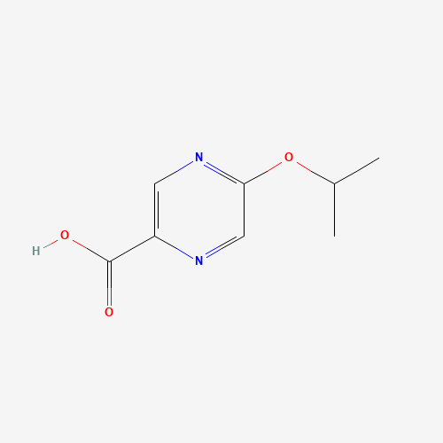 FT-0737912 CAS:1344086-34-5 chemical structure