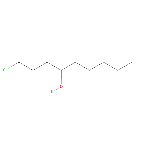 FT-0737913 CAS:54131-58-7 chemical structure