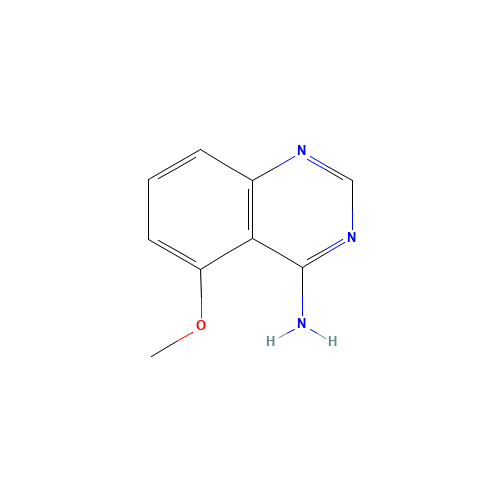 FT-0737915 CAS:885277-54-3 chemical structure