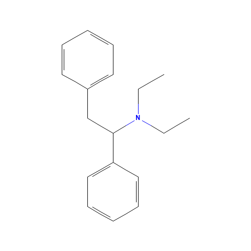 FT-0737921 CAS:64857-61-0 chemical structure